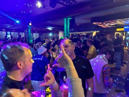 Ballermann Award -Willingen